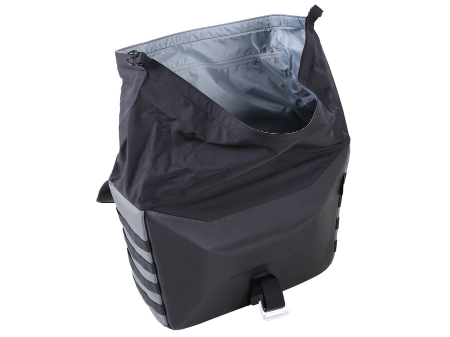 Motorcycle bag [Hepco & Becker] - Xtravel C-Bow – C-Bow