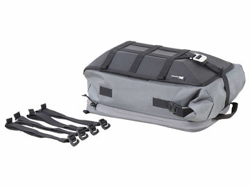 Hepco & Becker [Hepco & Becker] - tail bag Xtravel M