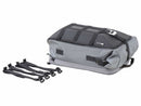 Tail bag [Hepco & Becker] - Xtravel M incl. strap attachment - luggage rack