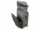 Hepco & Becker [Hepco & Becker] - tail bag Xtravel M