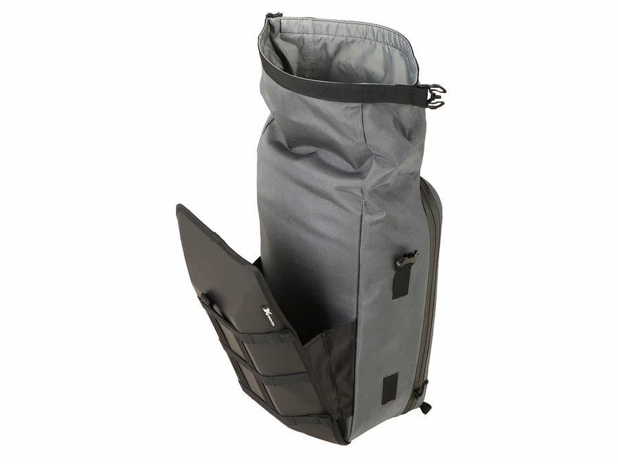Hepco & Becker [Hepco & Becker] - tail bag Xtravel M