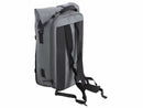 Hepco & Becker [Hepco & Becker] - tail bag Xtravel M