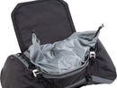 Hepco & Becker [Hepco & Becker] - Xtravel tail bag XL 50 ltr.