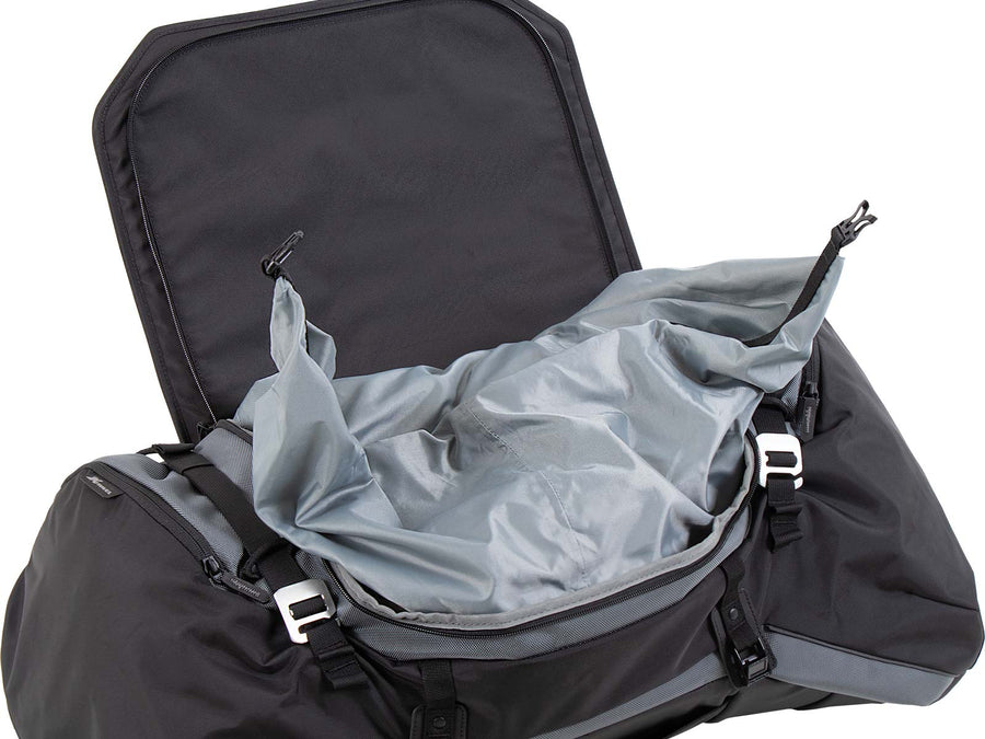 Hepco & Becker [Hepco & Becker] - Xtravel tail bag XL 50 ltr.