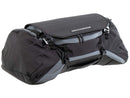 Hepco & Becker [Hepco & Becker] - Xtravel tail bag XL 50 ltr.
