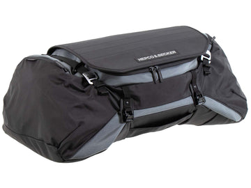 Hepco & Becker [Hepco & Becker] - Xtravel tail bag XL 50 ltr.