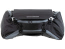 Hepco & Becker [Hepco & Becker] - Xtravel tail bag XL 50 ltr.