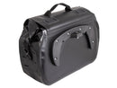 Motorcycle bag [Hepco & Becker] - Ceros – C-Bow