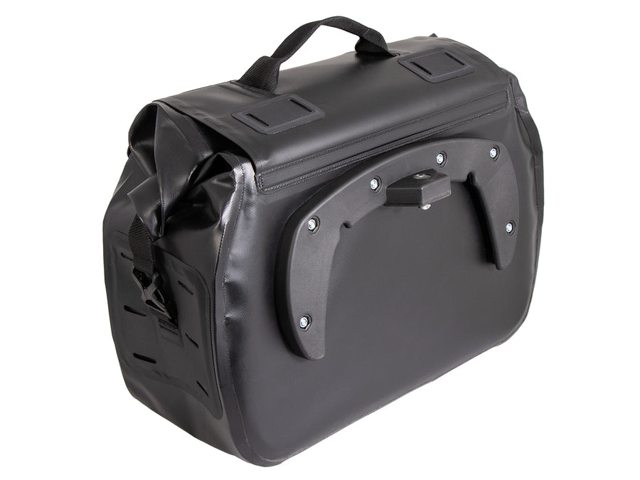 Motorcycle bag [Hepco & Becker] - Ceros – C-Bow