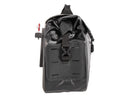 Motorcycle bag [Hepco & Becker] - Ceros – C-Bow