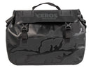 Motorcycle bag [Hepco & Becker] - Ceros – C-Bow