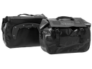 Motorcycle bag [Hepco & Becker] - Ceros – C-Bow