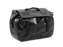 Motorcycle bag [Hepco & Becker] - Ceros – C-Bow
