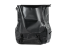 Motorcycle bag [Hepco & Becker] - Ceros – C-Bow