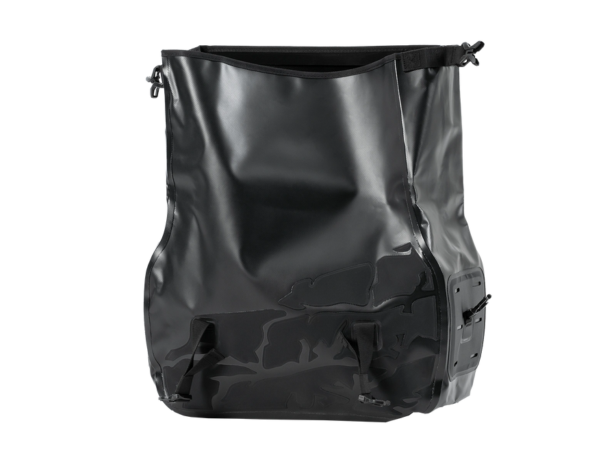 Motorcycle bag [Hepco & Becker] - Ceros – C-Bow