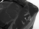 Hepco & Becker [Hepco & Becker] - Ceros side bag