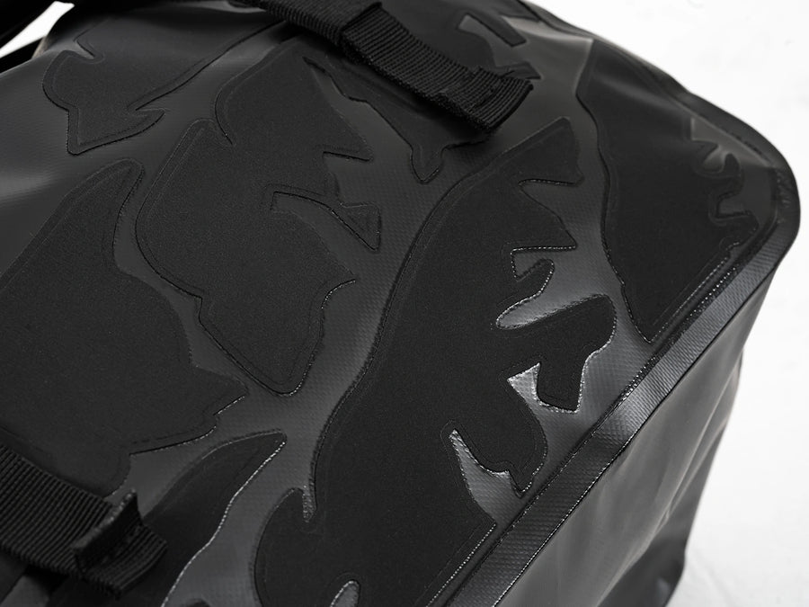 Hepco & Becker [Hepco & Becker] - Ceros side bag