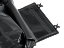 Motorcycle bag [Hepco & Becker] - Ceros – C-Bow