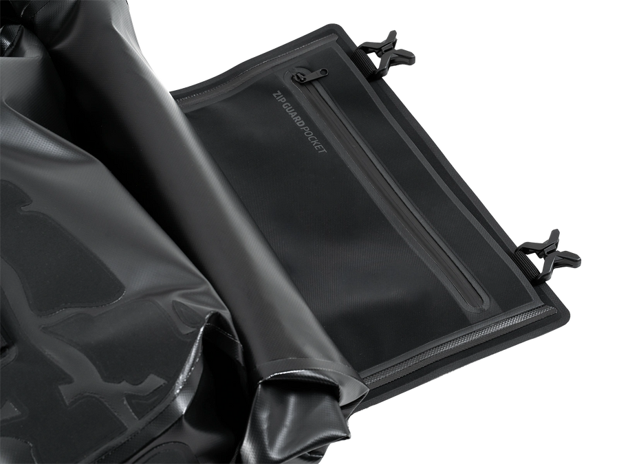 Motorcycle bag [Hepco & Becker] - Ceros – C-Bow