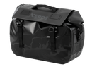 Motorcycle bag [Hepco & Becker] - Ceros – C-Bow