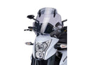 KAWASAKI ER-6N [2016] – New Generation Sport – Transparent-5