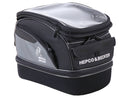 Hepco & Becker [Hepco & Becker] - Tank bag "Street" Tourer L