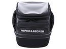 Hepco & Becker [Hepco & Becker] - Tank bag "Street" Tourer L
