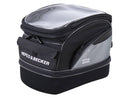 Hepco & Becker [Hepco & Becker] - Tank bag "Street" Tourer L