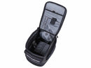 Hepco & Becker [Hepco & Becker] - Tank bag "Street" Tourer L