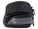 Hecktasche [Hepco & Becker] - STREET Basic – Smartrack