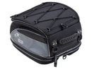 Tail bag [Hepco & Becker] - Street incl. Seatpad Basic – Seatpad