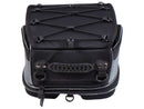 Hecktasche [Hepco & Becker] - STREET Basic – Smartrack