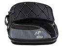 Tail bag [Hepco & Becker] - Street incl. Seatpad Basic – Seatpad