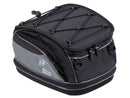 Hepco & Becker [Hepco & Becker] - Tail bag Street