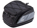Hepco & Becker [Hepco & Becker] - Tail bag Street