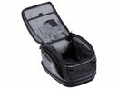 Tail bag [Hepco & Becker] - STREET (universal strap attachment) – sports rack