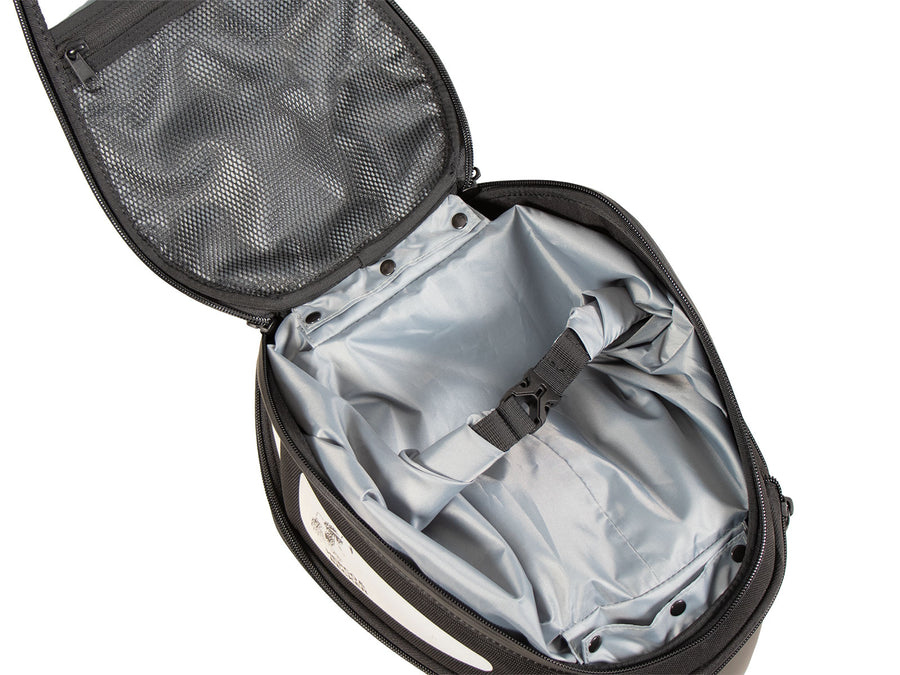 BMW R 1300 RS [2025-] - Royster tank bag