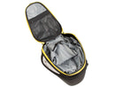 Tankrucksack [Hepco & Becker] - Royster Tankrucksack gelb – Tankring