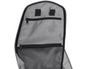 Tail bag [Hepco & Becker] - Royster rear bag tail bag incl. basic attachment - black – Smartrack