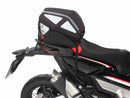 Hepco & Becker [Hepco & Becker] - Royster Rearbag tail bag