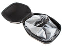 BMW R 1300 R [2025 - ] - Royster Daypack-3