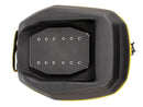 BMW R 1300 RS [2025-] - Royster Daypac tank ring basic