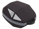 BMW R 1300 RS [2025-] - Royster Daypac tank ring basic