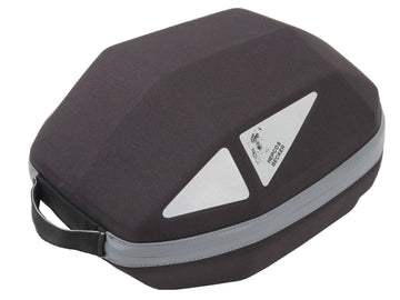 BMW R 1300 RS [2025-] - Royster Daypac tank ring basic - 0