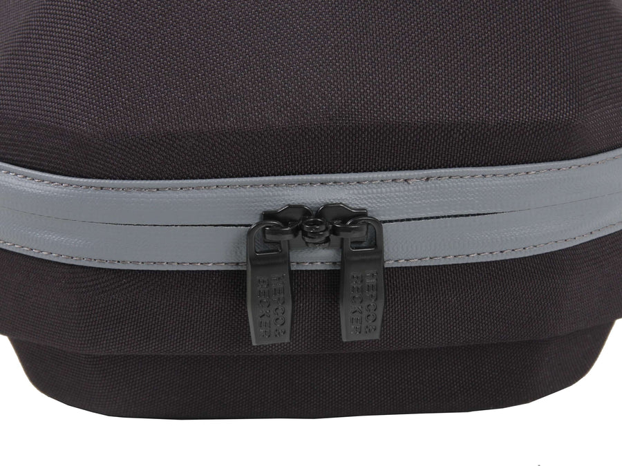 BMW R 1300 RS [2025-] - Royster Daypac tank ring basic