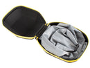 Tankrucksack [Hepco & Becker] - Royster Daypack Tankrucksack grau – Tankring