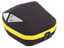 Tankrucksack [Hepco & Becker] - Royster Daypack Tankrucksack grau – Tankring