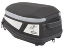Hecktasche [Hepco & Becker] - Royster Rearbag Sport Hecktasche inkl. Basic Befestigung - schwarz – Smartrack