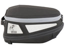 Hecktasche [Hepco & Becker] - Royster Rearbag Sport Hecktasche inkl. Basic Befestigung - schwarz – Smartrack