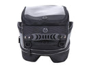 Hepco & Becker [Hepco & Becker] - Tank bag Street Enduro M